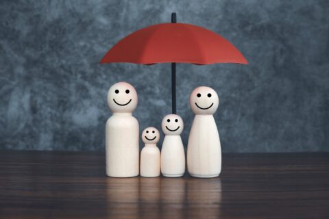 Responsabilité civile : comment obtenir une indemnisation efficace en cas de sinistre