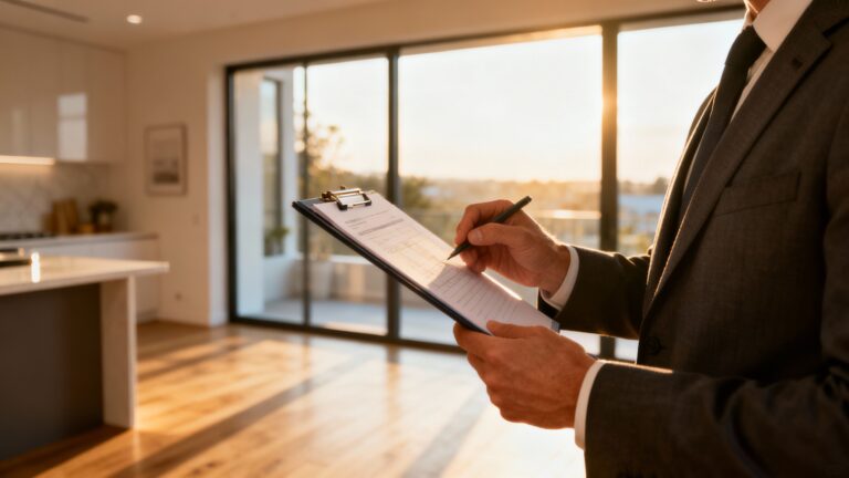 Expertise valeur vénale : quand faire appel avant une mise en vente