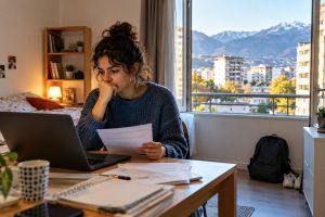 APL : 6 profils d'étudiants internationaux la gardent en 2026