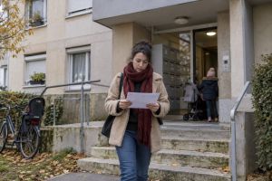 Seuil minimum de versement CAF en 2026, aide par aide