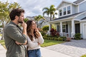 Ventes de logements aux États-Unis sous 4 millions en août