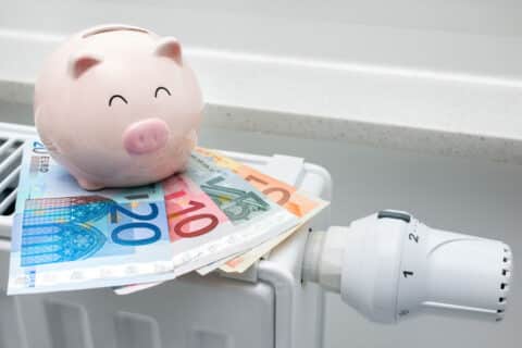 Thermostat connecté : s’équiper avant l’obligation de 2027 ?