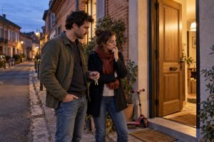 Déduire les intérêts du prêt immobilier : 1 600 € par an au plus
