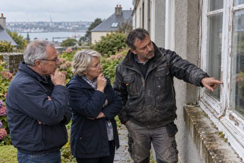 Dossier MaPrimeRénov' refusé ? 5 erreurs qui coûtent la prime