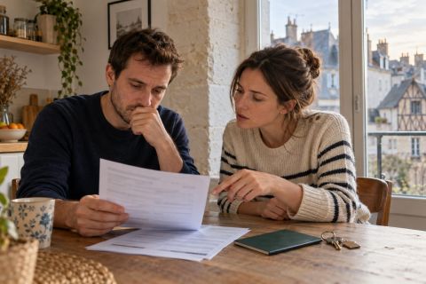 PEL 2026 : 2 % affichés, 1,40 % net, moins que le Livret A