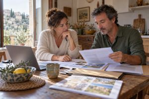 Réduction d'impôt immobilier : 6 dispositifs ouverts en 2026
